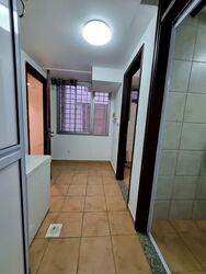 UE Square (D9), Apartment #545267451